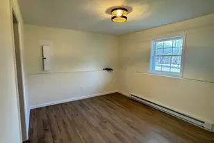 446K Norwich Westerly Rd, North Stonington, CT 06359 - Photo 26