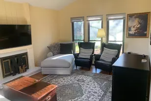 39 Heritage Dr, Avon, CT 06001 - Photo 8