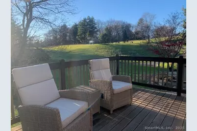 39 Heritage Drive #39, Avon, CT 06001 - Photo 16