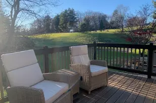 39 Heritage Dr, Avon, CT 06001 - Photo 16