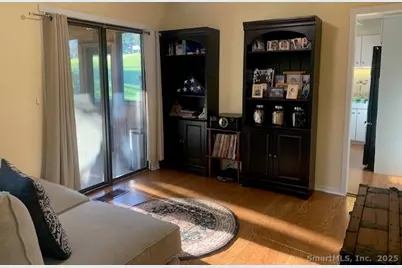 39 Heritage Drive #39, Avon, CT 06001 - Photo 6