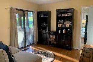 39 Heritage Dr, Avon, CT 06001 - Photo 6