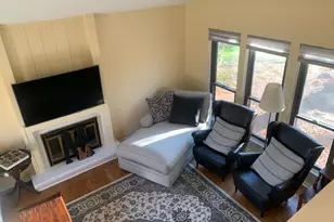 39 Heritage Dr, Avon, CT 06001 - Photo 10