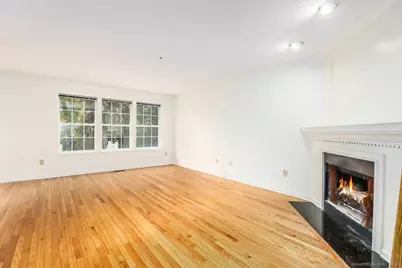 633 Danbury Road #APT 21, Ridgefield, CT 06877 - Photo 12