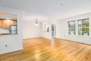 633 Danbury Rd, Ridgefield, CT 06877 - Photo 6