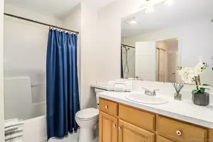 633 Danbury Rd, Ridgefield, CT 06877 - Photo 18