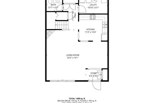 633 Danbury Rd, Ridgefield, CT 06877 - Photo 24