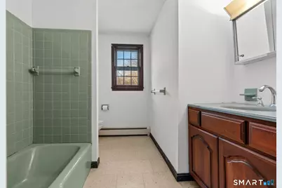 538 Old Hartford Road, Colchester, CT 06415 - Photo 12