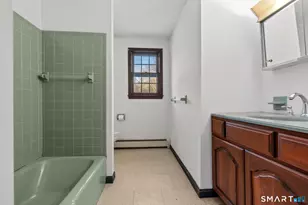 538 Old Hartford Rd, Colchester, CT 06415 - Photo 12