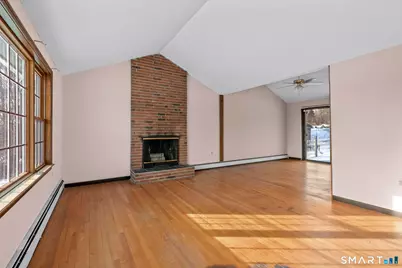 538 Old Hartford Road, Colchester, CT 06415 - Photo 6