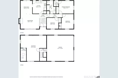 538 Old Hartford Road, Colchester, CT 06415 - Photo 26