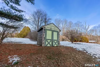 538 Old Hartford Road, Colchester, CT 06415 - Photo 24