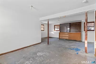 538 Old Hartford Road, Colchester, CT 06415 - Photo 18