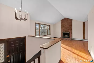 538 Old Hartford Road, Colchester, CT 06415 - Photo 4