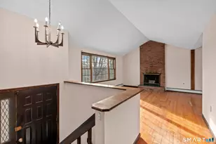 538 Old Hartford Rd, Colchester, CT 06415 - Photo 4