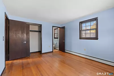 538 Old Hartford Road, Colchester, CT 06415 - Photo 16