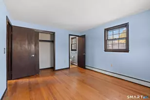 538 Old Hartford Rd, Colchester, CT 06415 - Photo 16