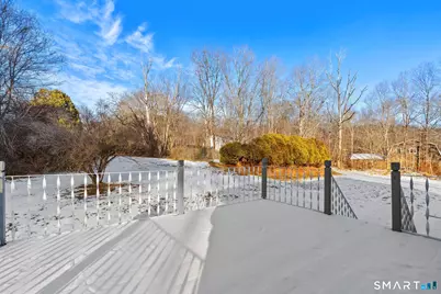 538 Old Hartford Road, Colchester, CT 06415 - Photo 22