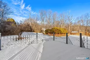 538 Old Hartford Rd, Colchester, CT 06415 - Photo 22