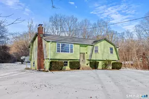 538 Old Hartford Rd, Colchester, CT 06415 - Photo 2