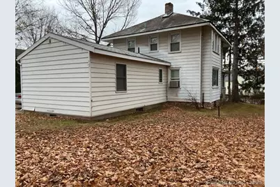 42 Saybrook Road, Middletown, CT 06457 - Photo 2