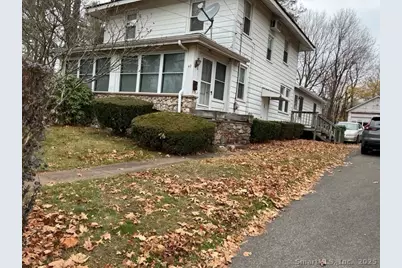 42 Saybrook Road, Middletown, CT 06457 - Photo 1