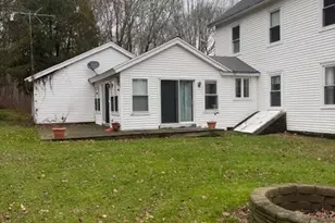 78 Hennequin Rd, Columbia, CT 06237 - Photo 4