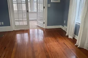 78 Hennequin Rd, Columbia, CT 06237 - Photo 12