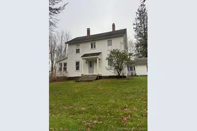 78 Hennequin Road, Columbia, CT 06237 - Photo 1