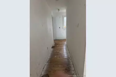 78 Hennequin Road, Columbia, CT 06237 - Photo 22