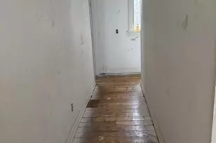 78 Hennequin Rd, Columbia, CT 06237 - Photo 22