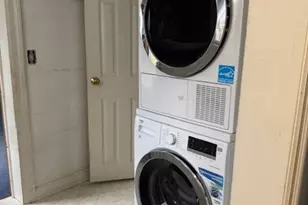 78 Hennequin Rd, Columbia, CT 06237 - Photo 10