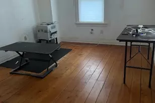 78 Hennequin Rd, Columbia, CT 06237 - Photo 18