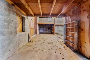 1092 Durham Rd, Guilford, CT 06437 - Photo 32