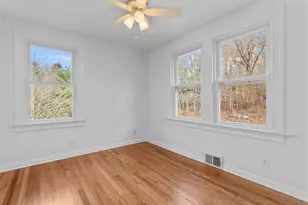 1092 Durham Rd, Guilford, CT 06437 - Photo 14