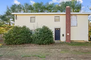 1092 Durham Rd, Guilford, CT 06437 - Photo 28