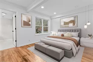 1092 Durham Rd, Guilford, CT 06437 - Photo 10