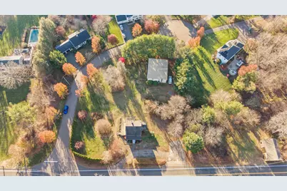 1092 Durham Road, Guilford, CT 06437 - Photo 36