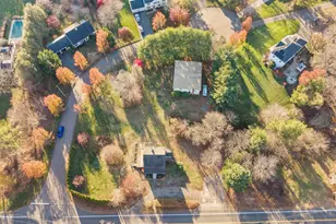 1092 Durham Rd, Guilford, CT 06437 - Photo 36