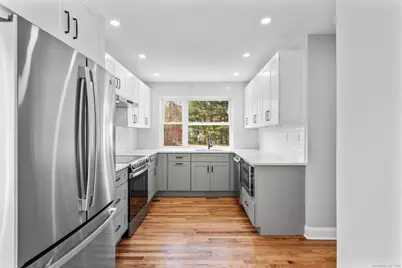 1092 Durham Road, Guilford, CT 06437 - Photo 6