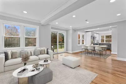 1092 Durham Road, Guilford, CT 06437 - Photo 8