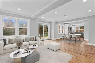 1092 Durham Rd, Guilford, CT 06437 - Photo 8