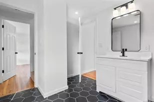 1092 Durham Rd, Guilford, CT 06437 - Photo 18