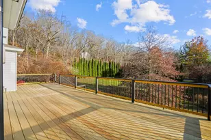 1092 Durham Rd, Guilford, CT 06437 - Photo 26