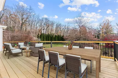 1092 Durham Road, Guilford, CT 06437 - Photo 24