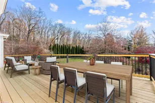 1092 Durham Rd, Guilford, CT 06437 - Photo 24