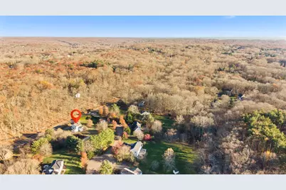 1092 Durham Road, Guilford, CT 06437 - Photo 38
