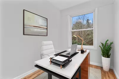 1092 Durham Road, Guilford, CT 06437 - Photo 12