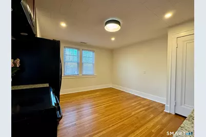 336 Federal Road #2nd floor, Brookfield, CT 06804 - Photo 10