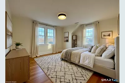 336 Federal Road #2nd floor, Brookfield, CT 06804 - Photo 14